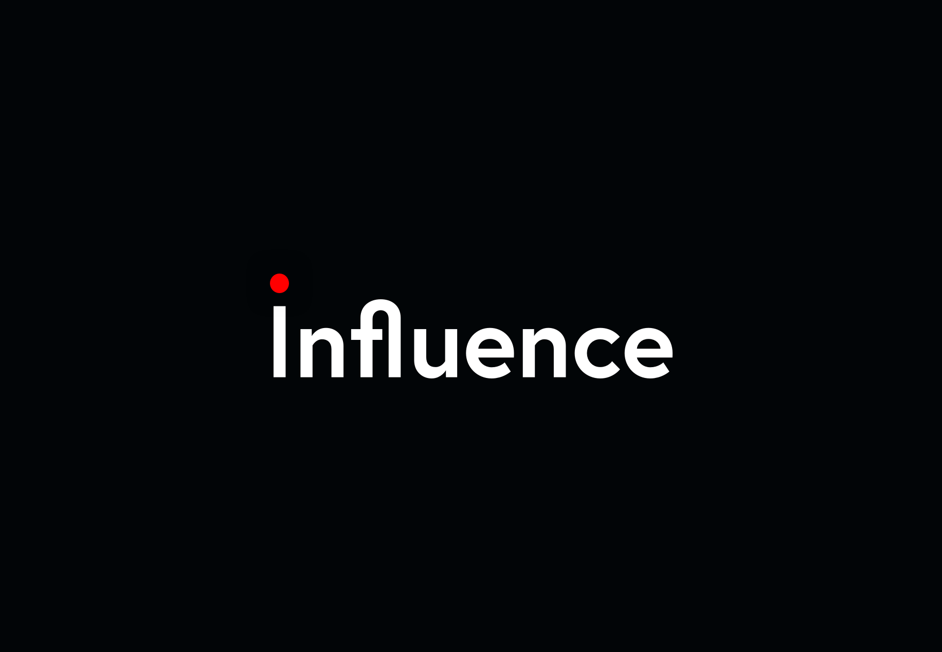 Influence