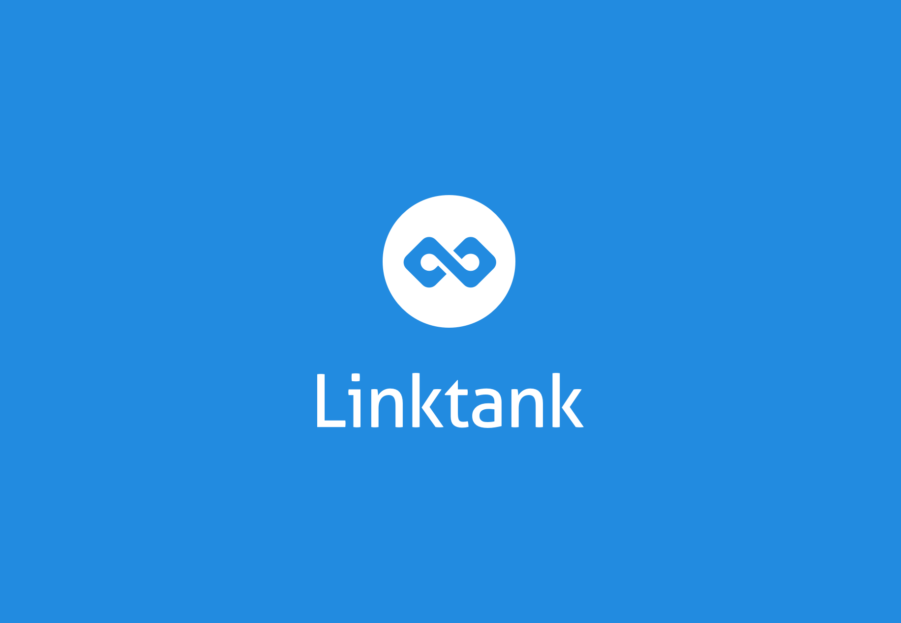 Linktank